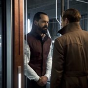 Legends of Tomorrow - galeria zdjęć - filmweb