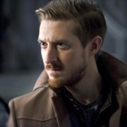 Legends of Tomorrow - galeria zdjęć - filmweb