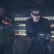 Legends of Tomorrow - galeria zdjęć - filmweb