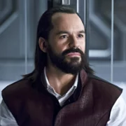 Legends of Tomorrow - galeria zdjęć - filmweb