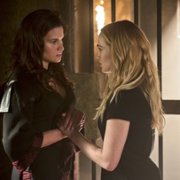 Legends of Tomorrow - galeria zdjęć - filmweb