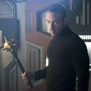 Legends of Tomorrow - galeria zdjęć - filmweb