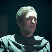Legends of Tomorrow - galeria zdjęć - filmweb