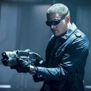 Legends of Tomorrow - galeria zdjęć - filmweb
