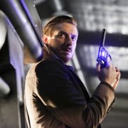 Legends of Tomorrow - galeria zdjęć - filmweb