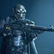 Legends of Tomorrow - galeria zdjęć - filmweb