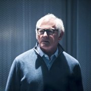 Legends of Tomorrow - galeria zdjęć - filmweb
