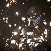 Legends of Tomorrow - galeria zdjęć - filmweb