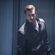 Legends of Tomorrow - galeria zdjęć - filmweb