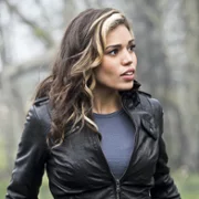 Legends of Tomorrow - galeria zdjęć - filmweb
