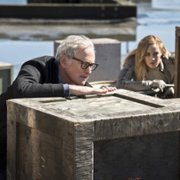 Legends of Tomorrow - galeria zdjęć - filmweb