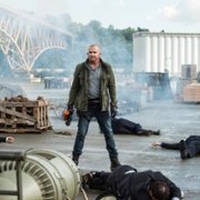 Legends of Tomorrow - galeria zdjęć - filmweb