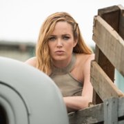 Legends of Tomorrow - galeria zdjęć - filmweb
