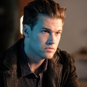 Legends of Tomorrow - galeria zdjęć - filmweb