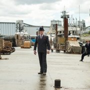 Legends of Tomorrow - galeria zdjęć - filmweb