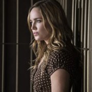 Legends of Tomorrow - galeria zdjęć - filmweb