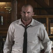 Legends of Tomorrow - galeria zdjęć - filmweb