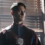 Legends of Tomorrow - galeria zdjęć - filmweb