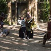 Legends of Tomorrow - galeria zdjęć - filmweb