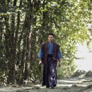 Legends of Tomorrow - galeria zdjęć - filmweb
