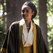 Legends of Tomorrow - galeria zdjęć - filmweb