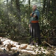 Legends of Tomorrow - galeria zdjęć - filmweb