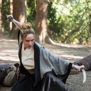 Legends of Tomorrow - galeria zdjęć - filmweb