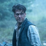 Legends of Tomorrow - galeria zdjęć - filmweb