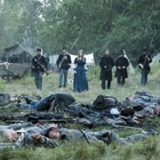 Legends of Tomorrow - galeria zdjęć - filmweb