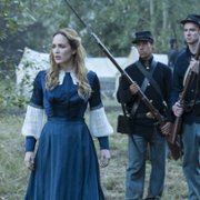 Legends of Tomorrow - galeria zdjęć - filmweb