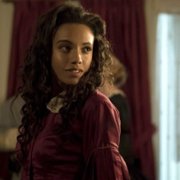 Legends of Tomorrow - galeria zdjęć - filmweb