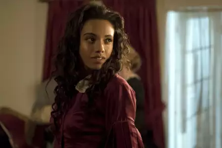 Legends of Tomorrow - galeria zdjęć - filmweb