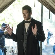 Legends of Tomorrow - galeria zdjęć - filmweb