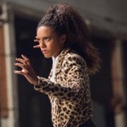 Legends of Tomorrow - galeria zdjęć - filmweb