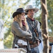 Legends of Tomorrow - galeria zdjęć - filmweb