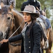 Legends of Tomorrow - galeria zdjęć - filmweb
