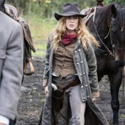 Legends of Tomorrow - galeria zdjęć - filmweb