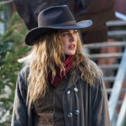 Legends of Tomorrow - galeria zdjęć - filmweb