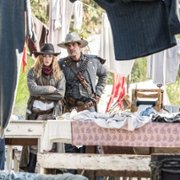 Legends of Tomorrow - galeria zdjęć - filmweb