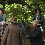 Legends of Tomorrow - galeria zdjęć - filmweb