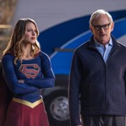 Legends of Tomorrow - galeria zdjęć - filmweb