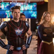 Legends of Tomorrow - galeria zdjęć - filmweb