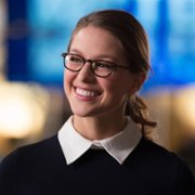 Legends of Tomorrow - galeria zdjęć - filmweb