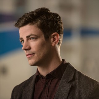 Barry Allen / Flash