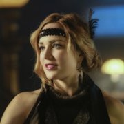 Legends of Tomorrow - galeria zdjęć - filmweb