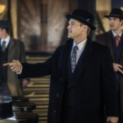 Legends of Tomorrow - galeria zdjęć - filmweb