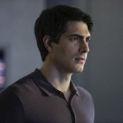 Legends of Tomorrow - galeria zdjęć - filmweb