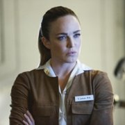 Legends of Tomorrow - galeria zdjęć - filmweb