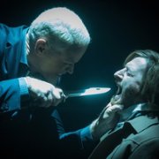 Legends of Tomorrow - galeria zdjęć - filmweb