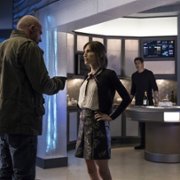 Legends of Tomorrow - galeria zdjęć - filmweb